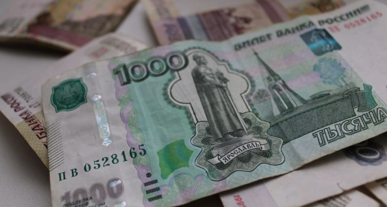 4,8 млн рублей на жильё и питание: Ивановская область примет беженцев с Украины и зон ЧС