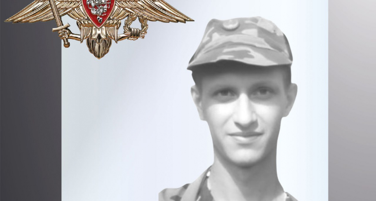 Александр Тарлыгин, Владимир Дергачёв, Александр Гейфлинг и Виталий Шипов — новые потери Ивановской области