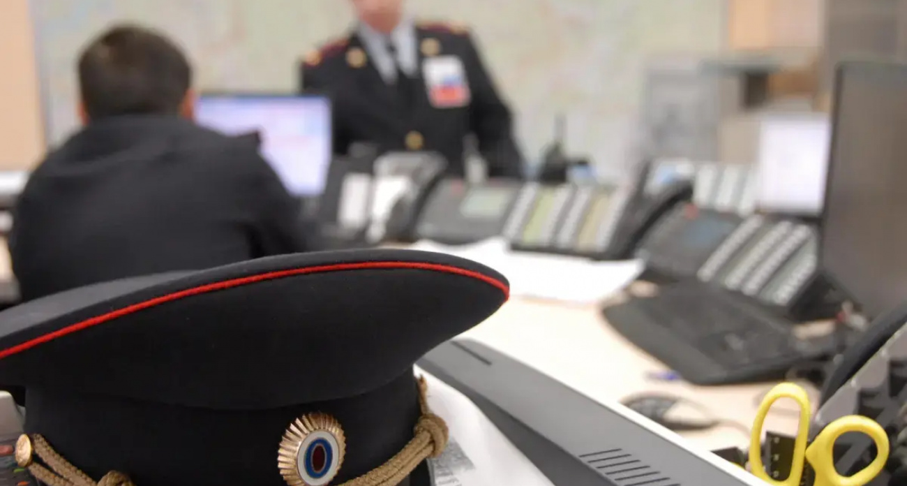 ФСБ накрыла гаражную империю: 50-летний ивановец наладил сбыт 130 000 пачек нелегальных сигарет