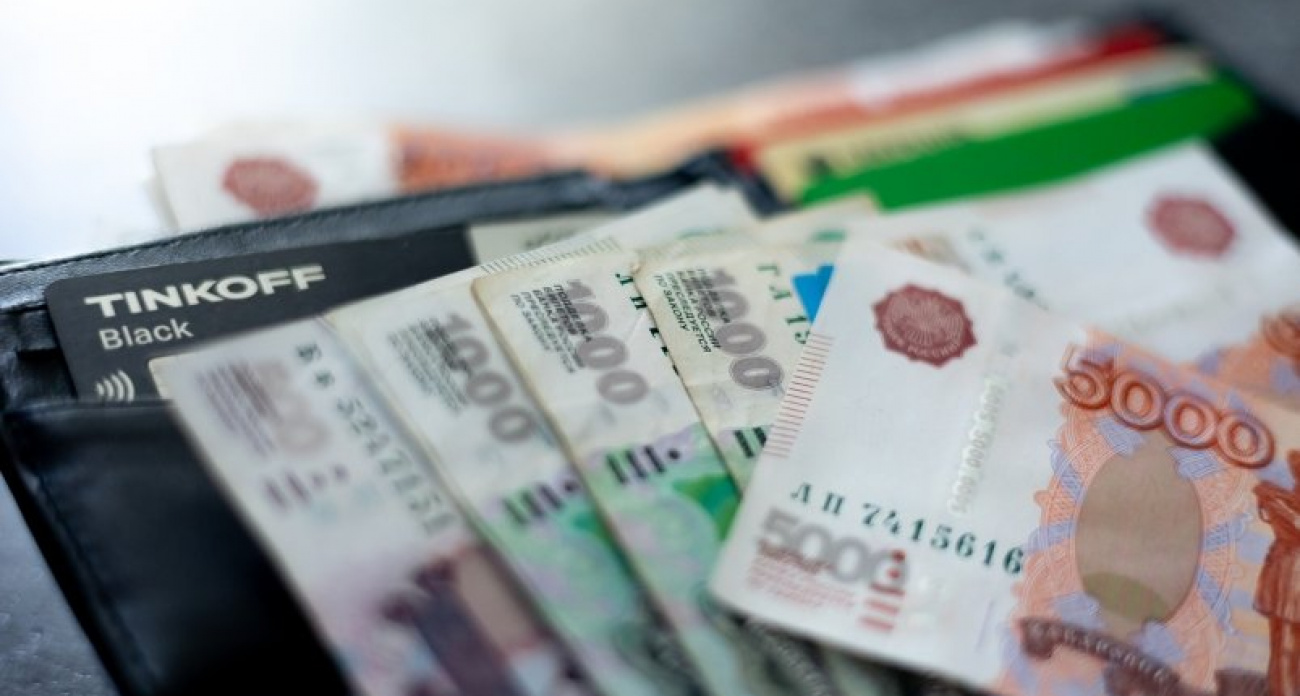 2,4 тысячи семей за 3 месяца: забайкальцы массово тратят маткапитал на образование детей