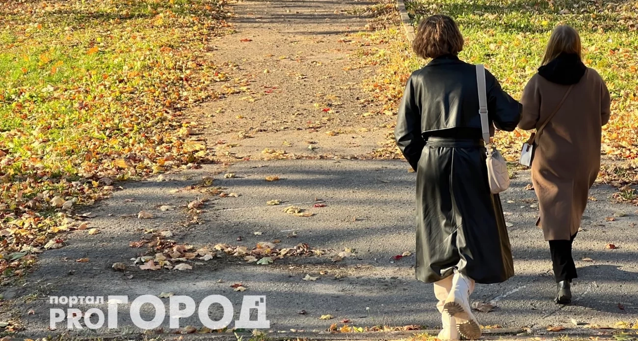 Три знака зодиака получат тайное послание от звезд: проверьте, среди ли вы избранных