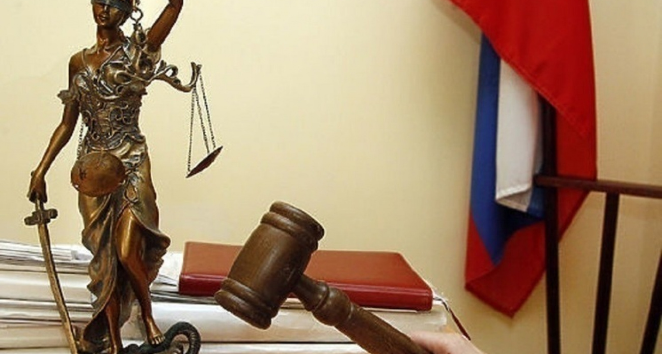 Производственный корпус 890 кв.м на Сортировке продают за 24,7 млн рублей