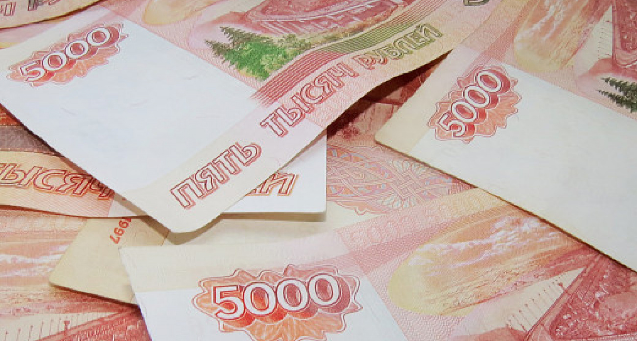 Снять наличные в сельском магазине: жителям 100 деревень Ивановской области открыли доступ к деньгам