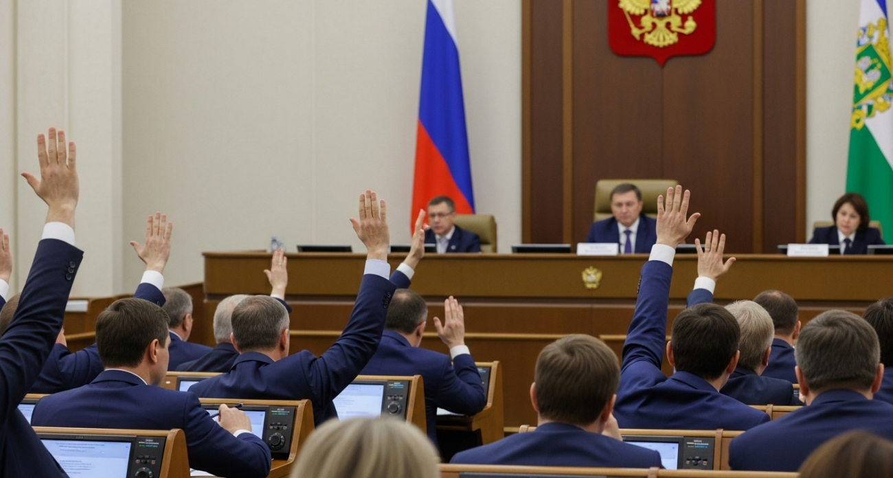 МРОТ вырастет на 20%: ивановцы будут получать не менее 27 093 рублей с 2026 года