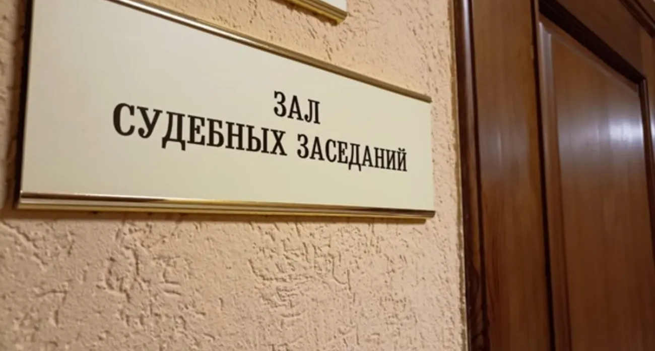 Швейный цех на Гагарина нарушил сразу 5 законов: прокуратура требует закрыть производство в жилом доме