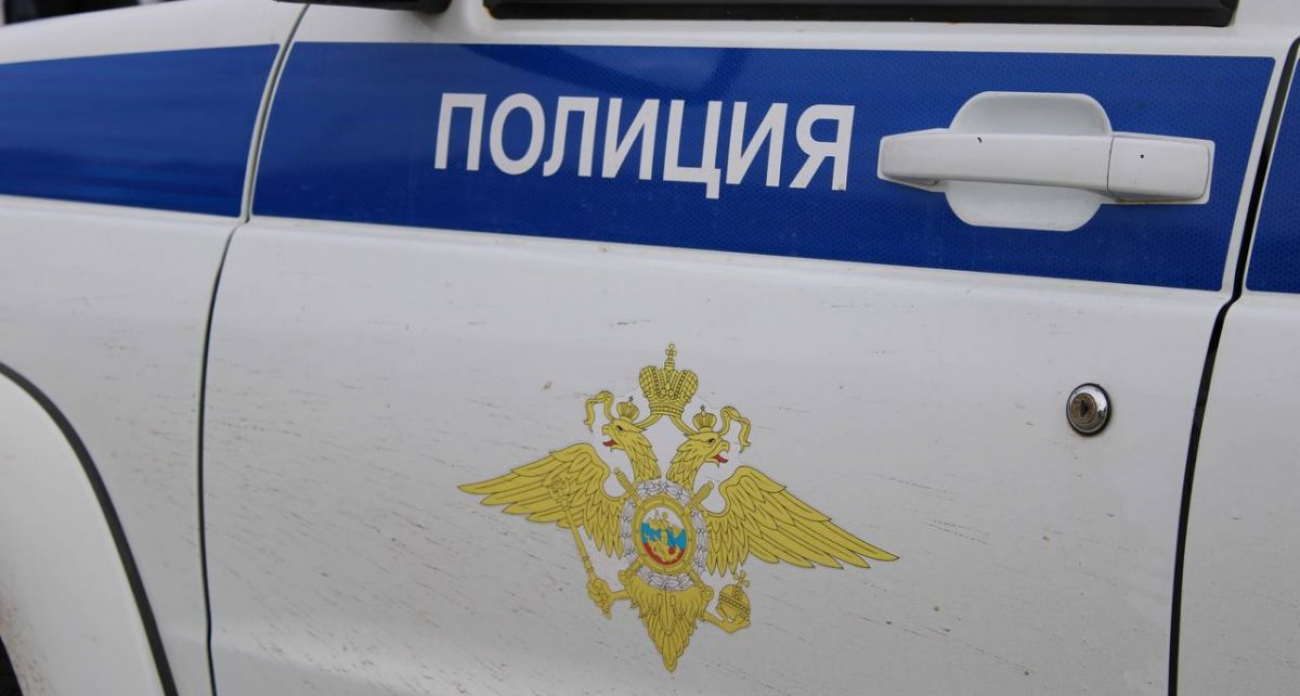 Друг попросил 8 000 рублей в мессенджере: ивановец перевёл деньги и узнал шокирующую правду