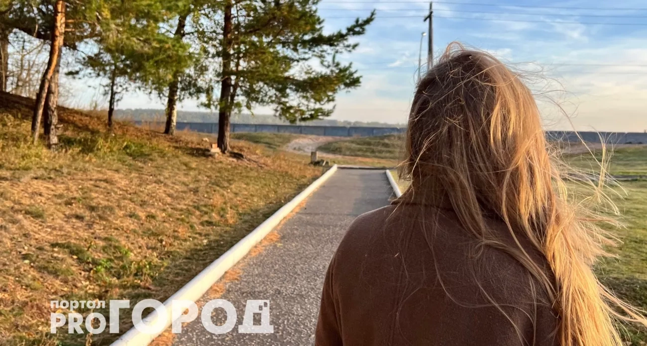 Тельцам сулят богатство, а трём знакам звёзды откроют тайное предназначение