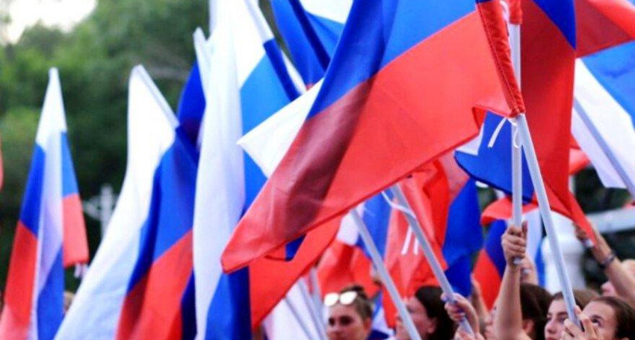 Кадеты, юнармейцы и этнографический диктант: Иваново готовит масштабную программу ко Дню народного единства