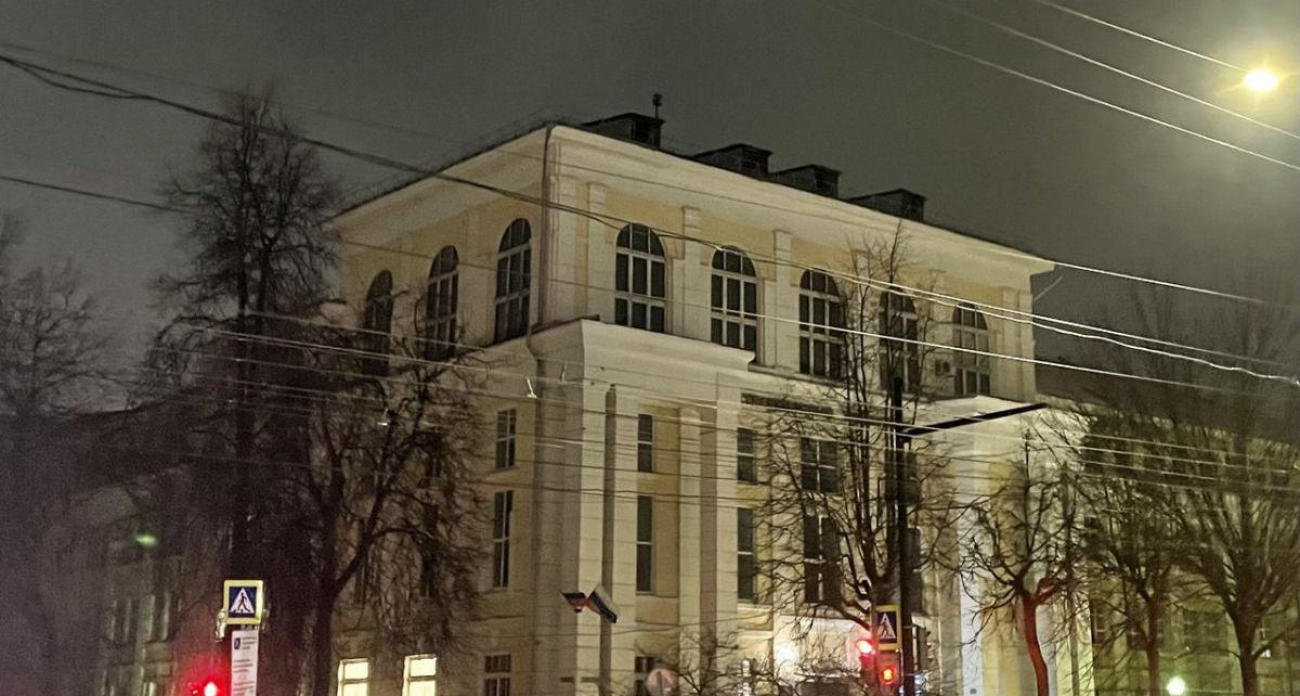 Перевёлся в частный вуз — заплати 283 тысячи: студент-юрист не доучился по целевому в ИвГУ