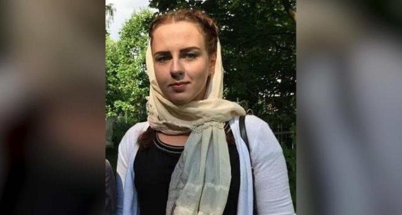 Убийца медсестры Есении Лобаковой, нанёсший ей 41 удар ножом, погиб на СВО