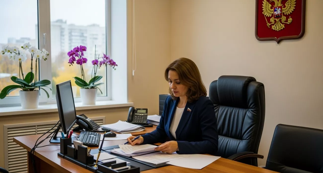 Иваново: арест Арсеньева и продажа водонапорной башни за 5 млн - главные новости за 29 октября