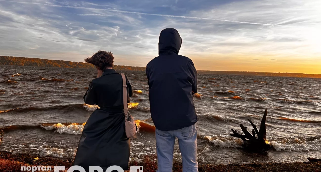 Тельцам звёзды обещают финансовый прорыв, а Стрельцов ждёт судьбоносный шанс