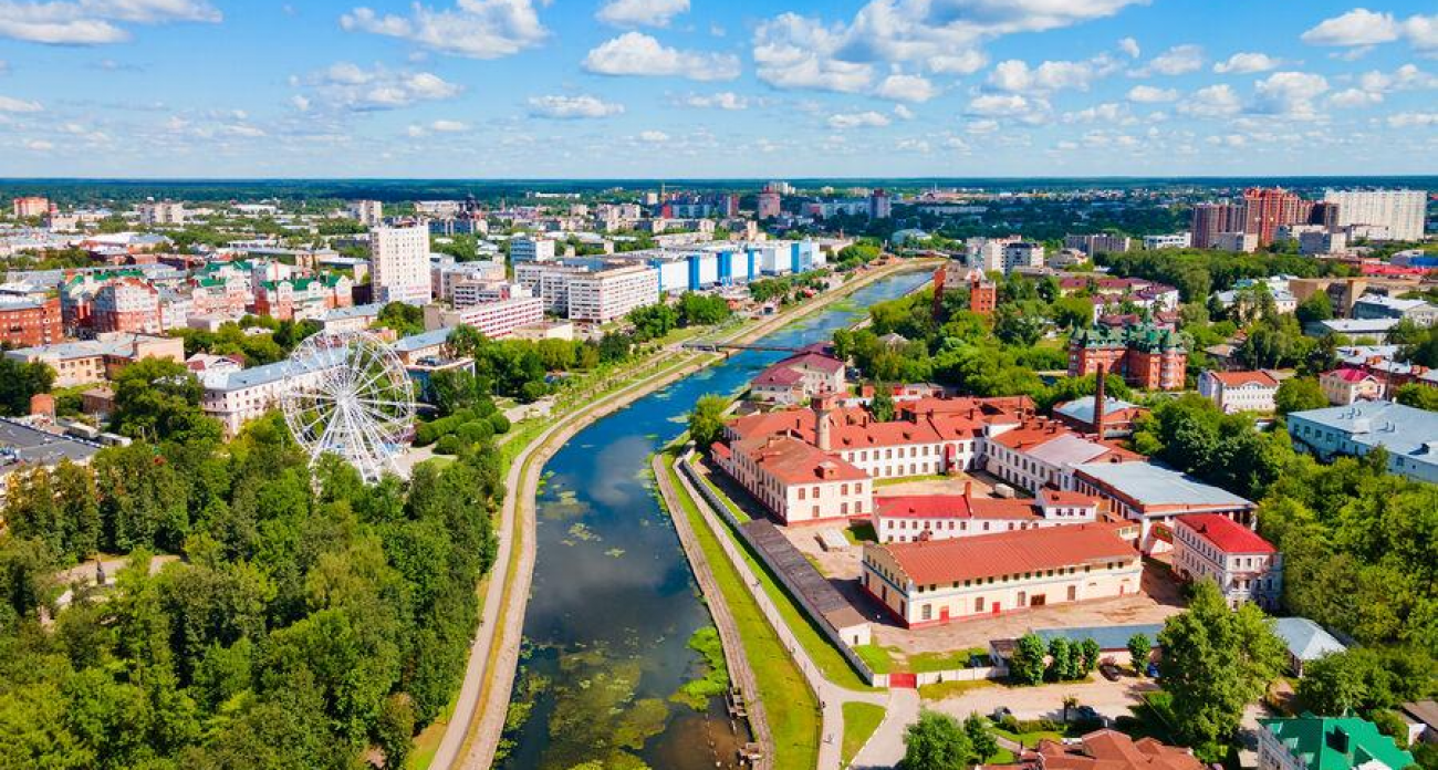 90% чиновников Ивановской области оказались профнепригодны: правительство ждет массовая отставка