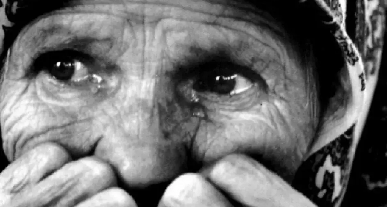 7 миллионов за «проверку»: мать погибшего на СВО бойца обманули лжесотрудники военного ведомства