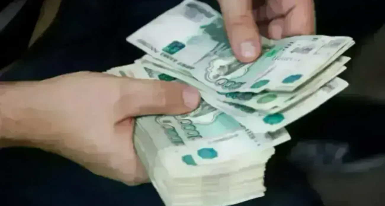 Водители в Ивановской области зарабатывают 154,7 тысячи рублей: что за вакансии