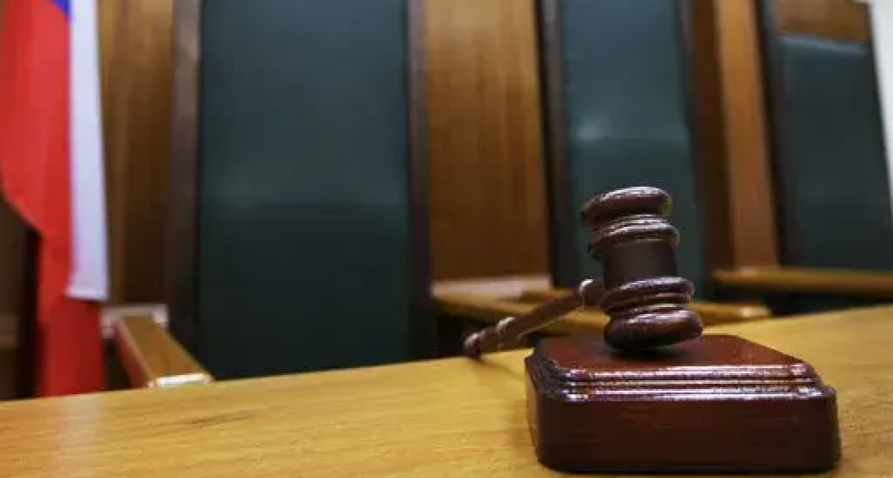 Чиновник и семья предпринимателей нажили 5,7 млрд на мусорной монополии в Ивановской области