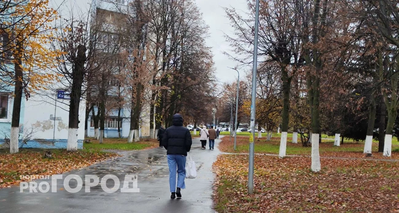 Одна привычка разрушает вашу жизнь: узнайте по дате рождения, от чего пора отказаться