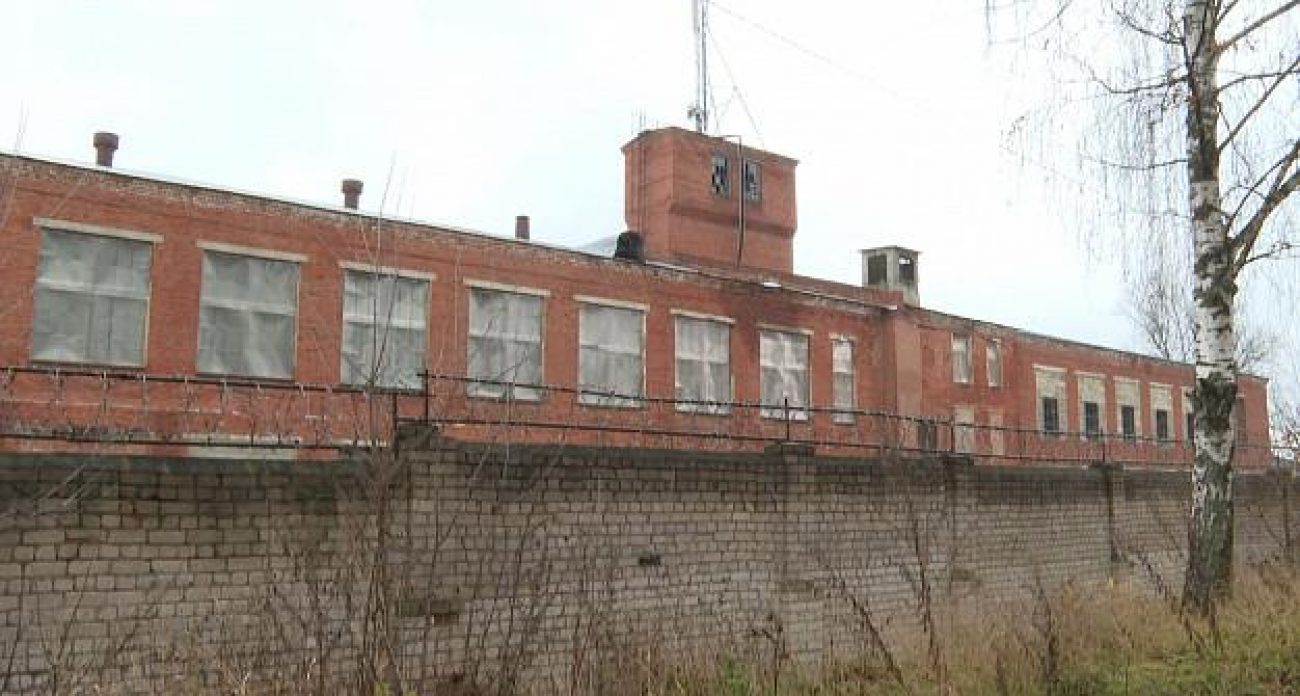 Закрывшаяся фабрика в Архиповке бросила 50 человек без денег и компенсаций за два месяца