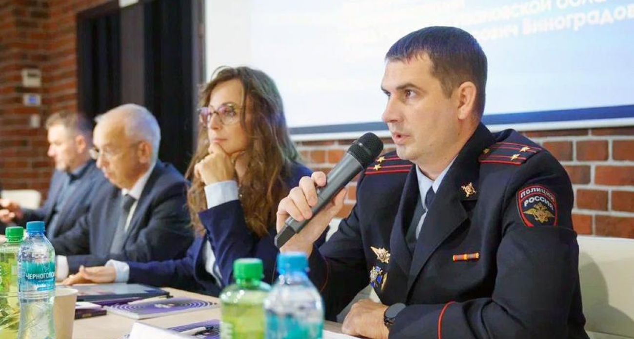 Каждый третий погибший на дорогах – жертва пьяных водителей: в автошколах запустят шокирующую программу