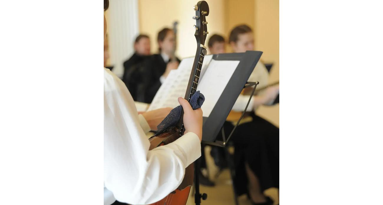 Борис Галкин, «Ночь искусств» и фестиваль памяти Пожарского: что ждёт ивановцев на неделе