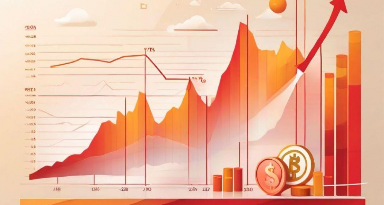 АО «Шуйская водка» сократила производство на 16,9% и не может прогнозировать будущее