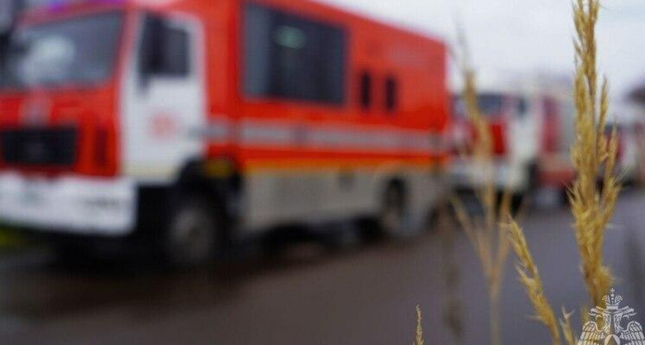 39 человек погибли в огне: Ивановская область подсчитала жертвы 2270 пожаров