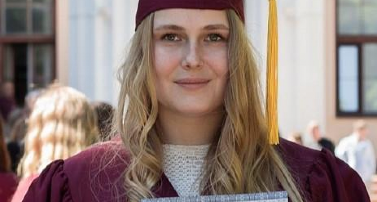 Два молодых ученых ивановского химтеха выиграли по 500 тысяч рублей на революционные катализаторы