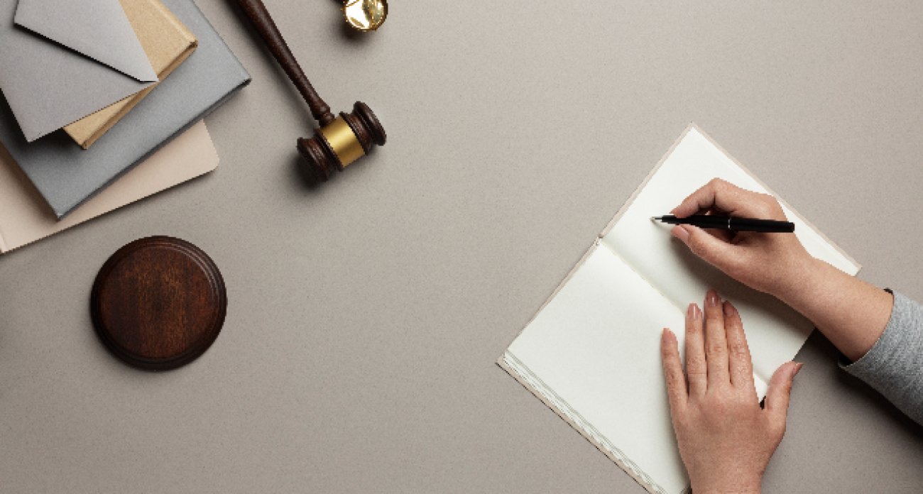 Бесхозный мост через Желвату в Кинешме годами работал без контроля безопасности