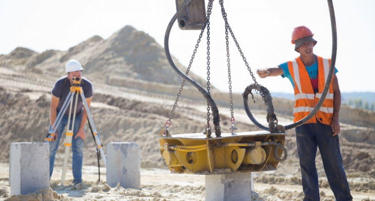 Ивановская область планирует удвоить жилищное строительство после обвала на 27,3% в 2024 году