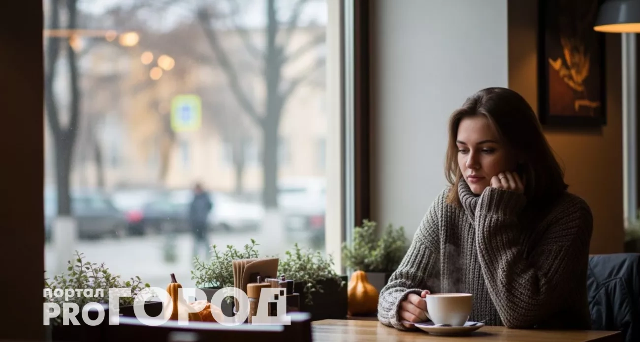Водолеям исполнятся желания, а Ракам принесут деньги: что звёзды готовят каждому знаку сегодня
