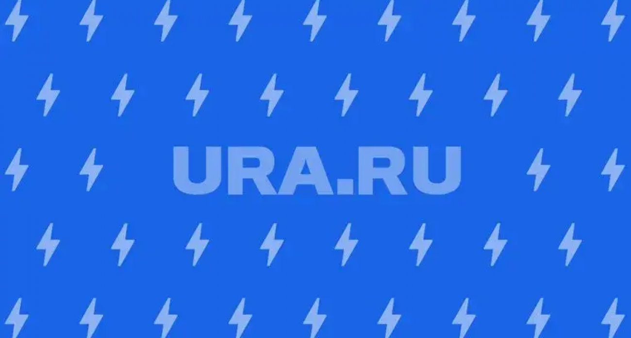 Росавиация экстренно закрыла небо над Ивановом: что угрожает безопасности полетов