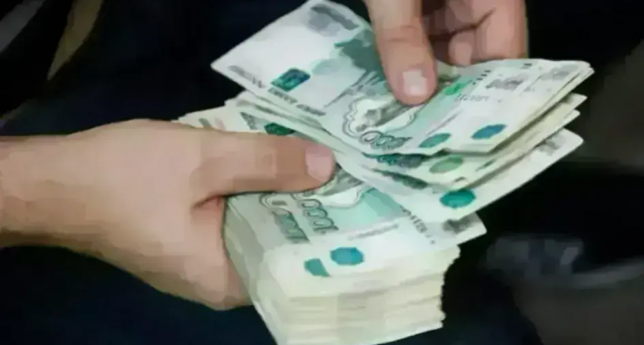 Более 1000 вакансий в маркетинге открылось в Ивановской области за полгода