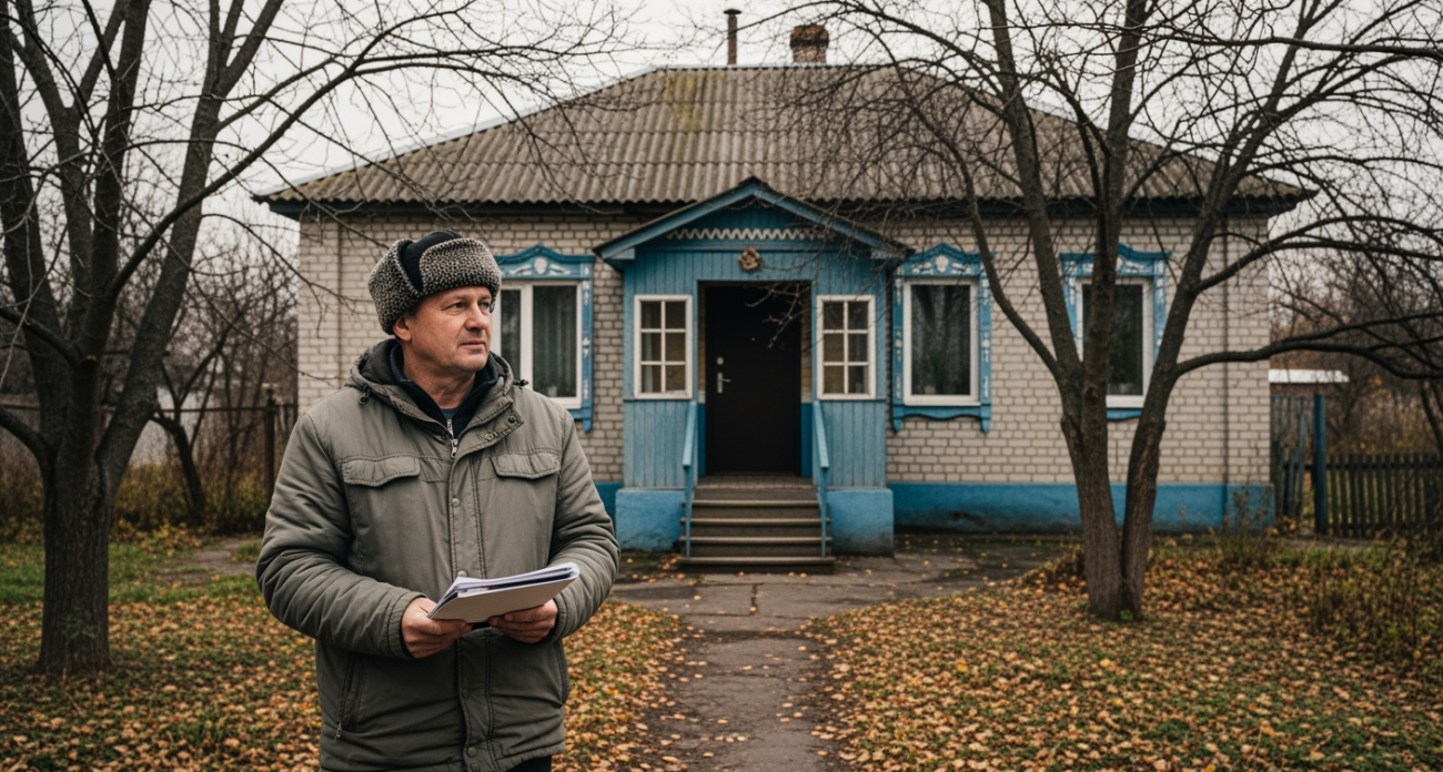 56-летний инвалид через суд отсудил 350 тысяч рублей после отказа чиновников