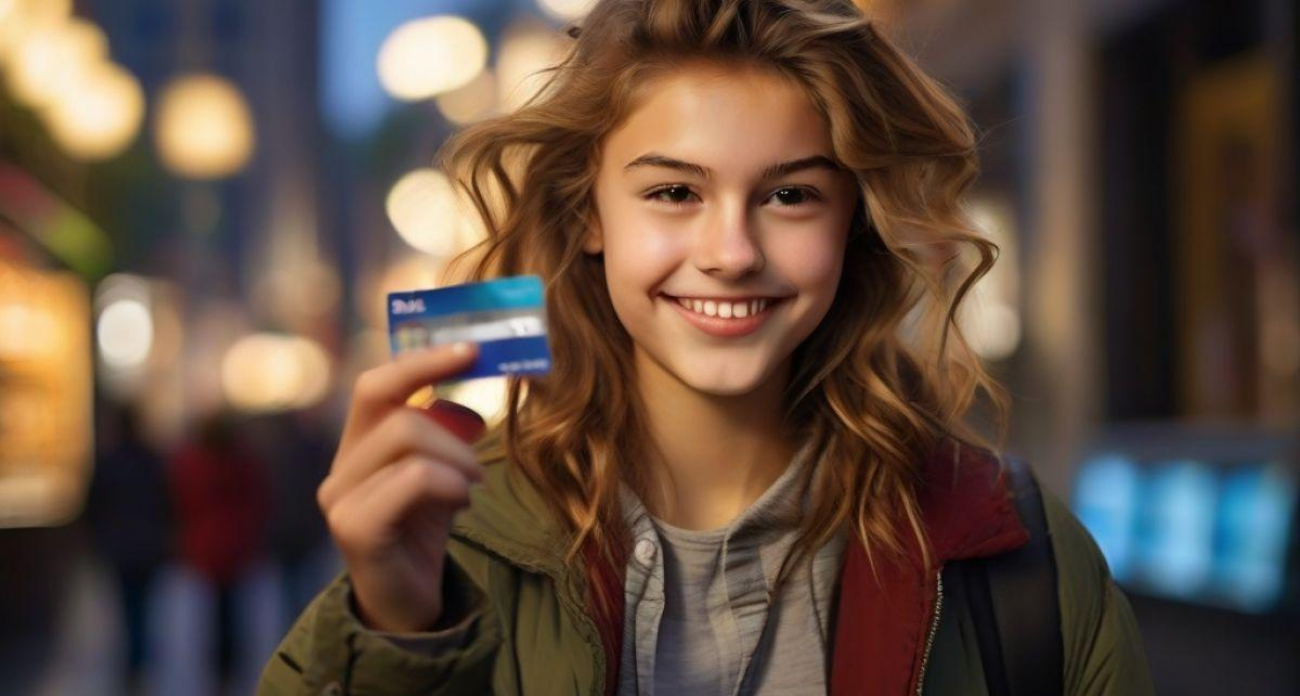 Пушкинская карта перестанет работать 31 декабря: молодежи дали срок до 28 декабря