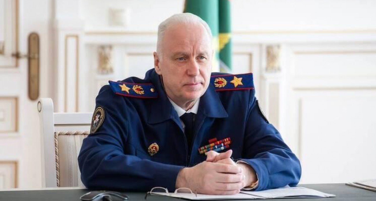 Кафе в Шуе торговало паленой водкой подросткам и избивало посетителей до больницы