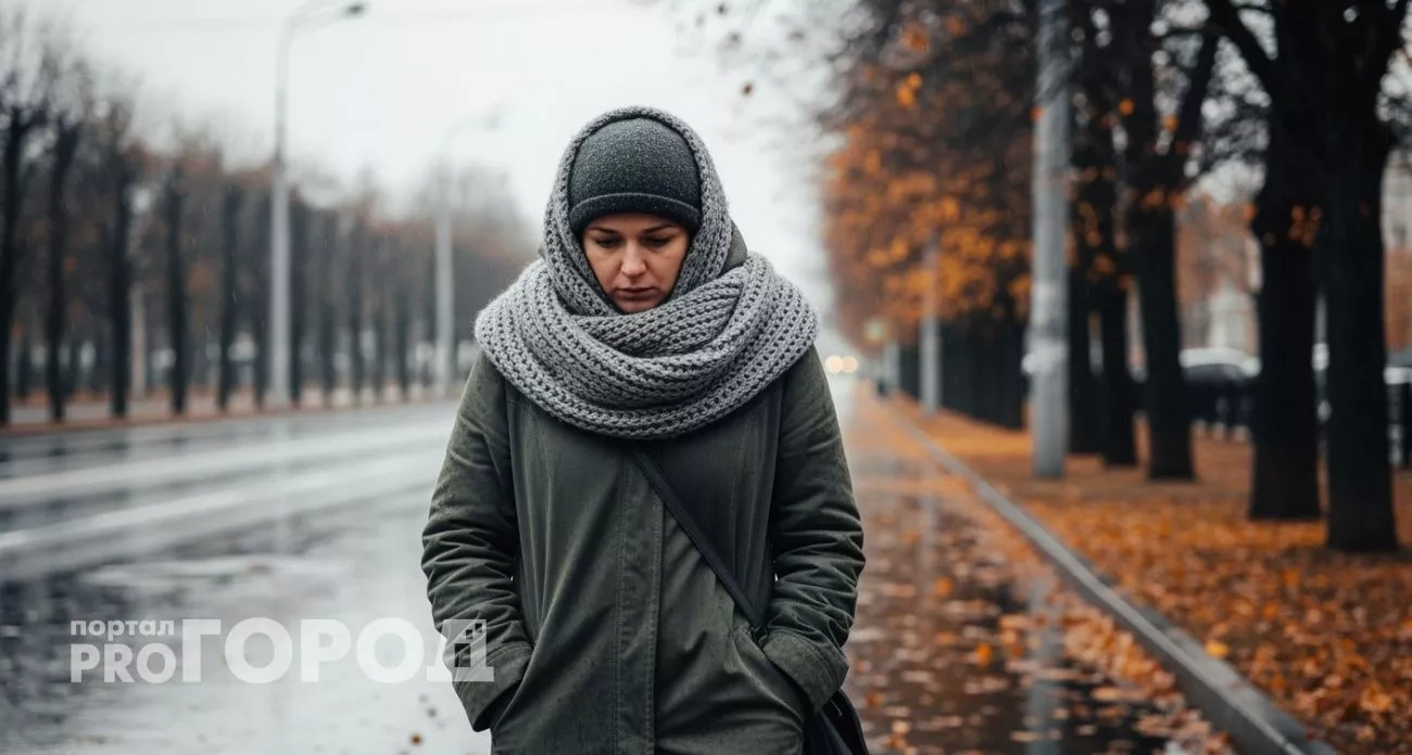 Какие числа в дате рождения притягивают беды и неудачи