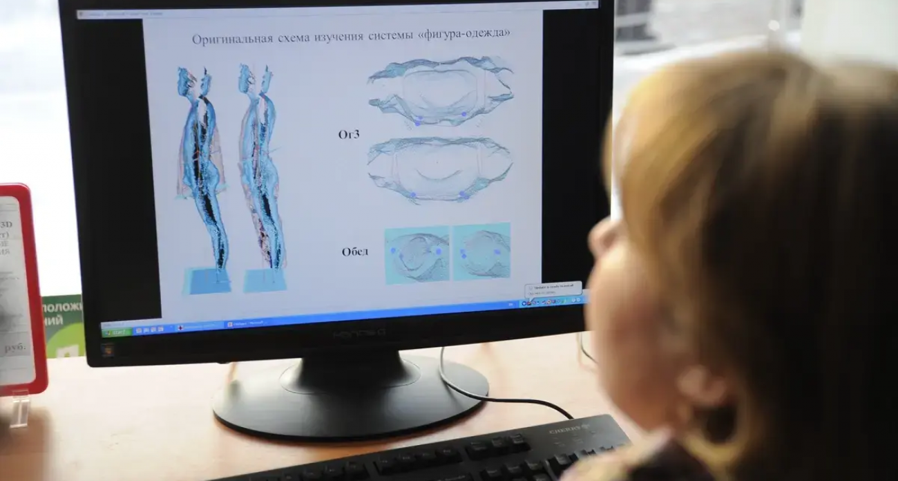 «Инженерная прожарка»: ивановские школьники за 5 дней научатся управлять умными системами и печатать прототипы