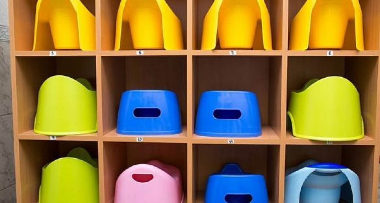 Детсад за 550 млн в «Самоцветах»: земля есть, проект готов, а строить некому