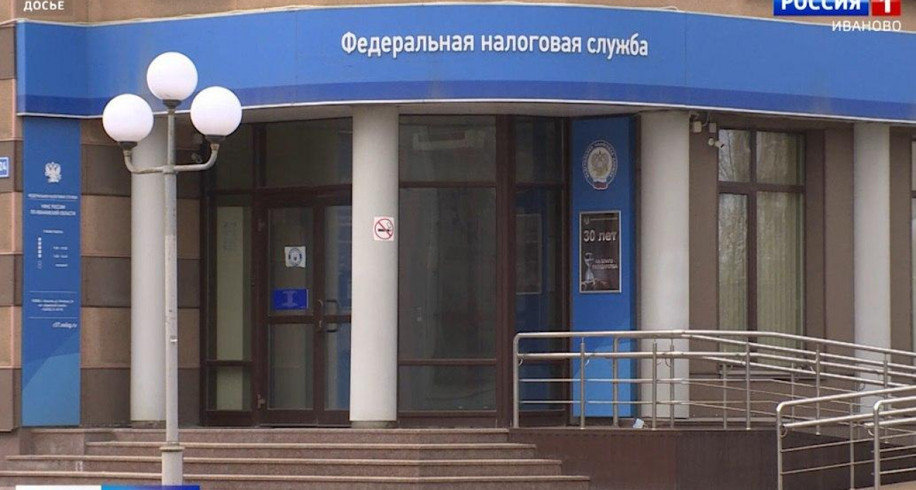 Самозанятые получили право на кредитные каникулы до 10 млн рублей: но проценты никто не отменял