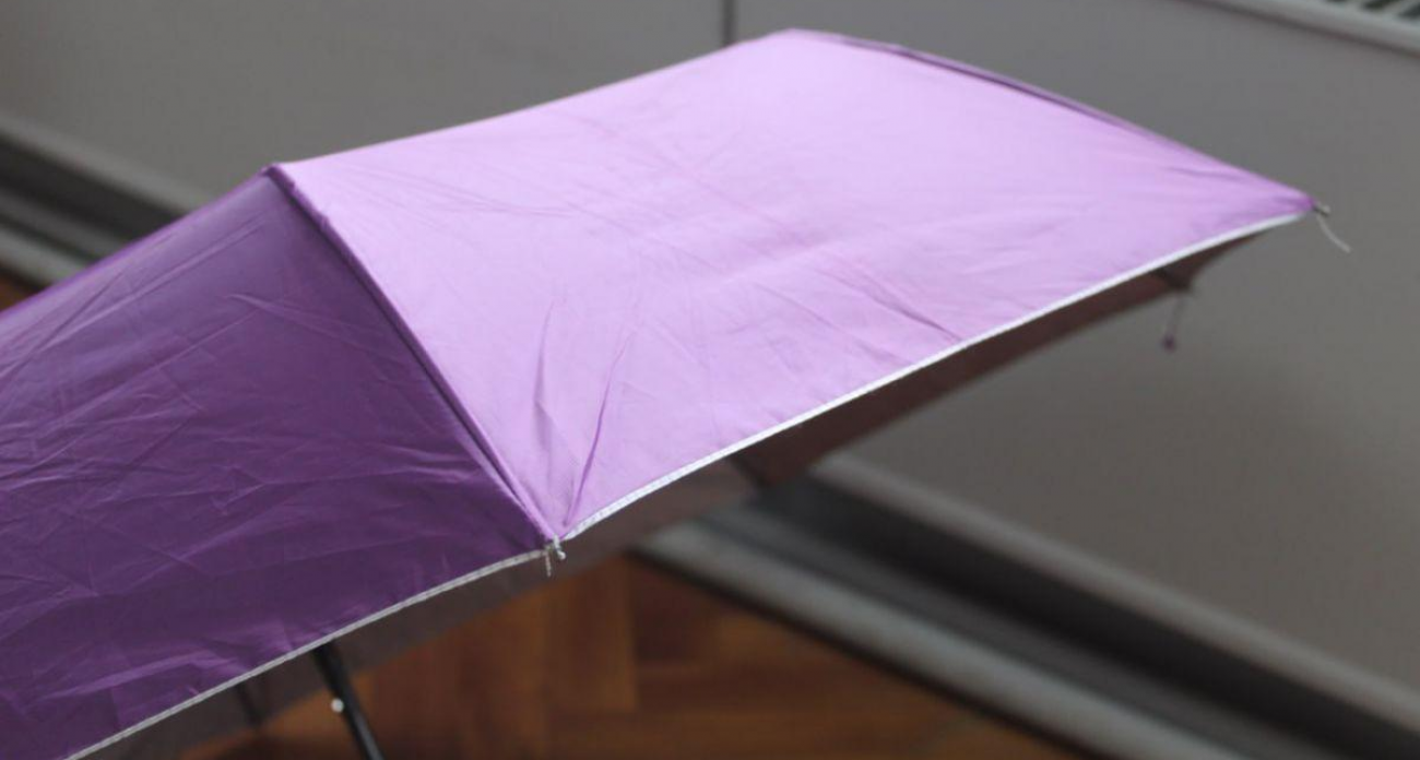 Дождь и похолодание до +3: МЧС предупредило жителей Ивановской области о резкой смене погоды