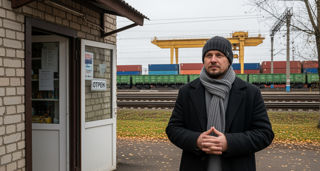 Кредиты бизнесу в Ивановской области рухнули на 21%: аутсайдер ЦФО