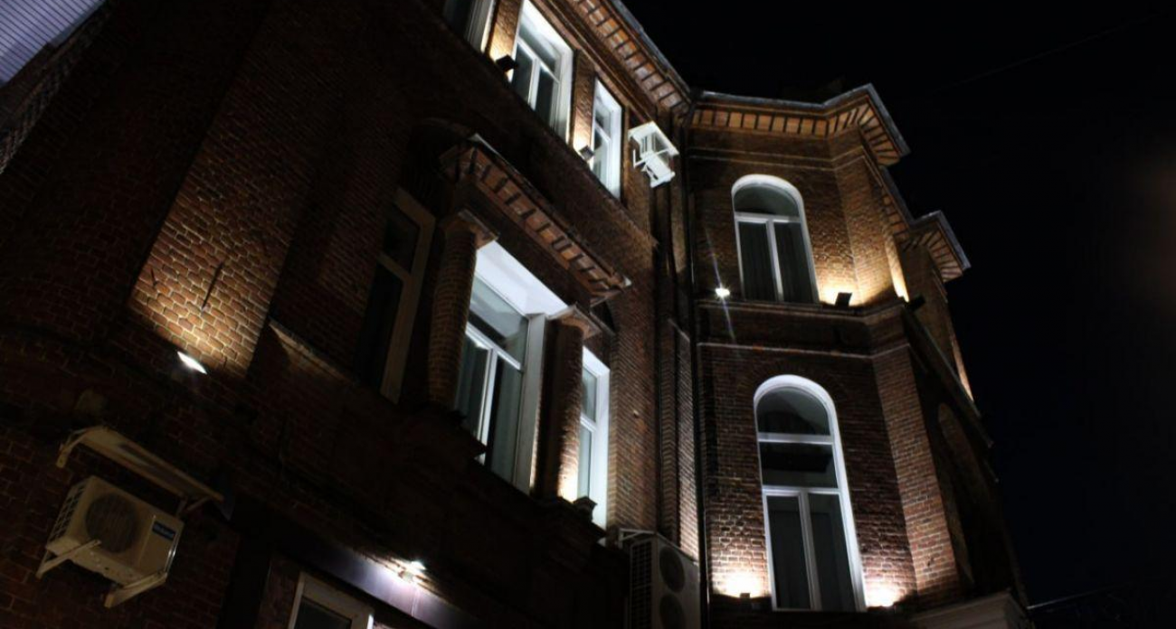 Прокуратура усилила давление на Ивановскую область: нацпроекты под прицелом после смены генпрокурора