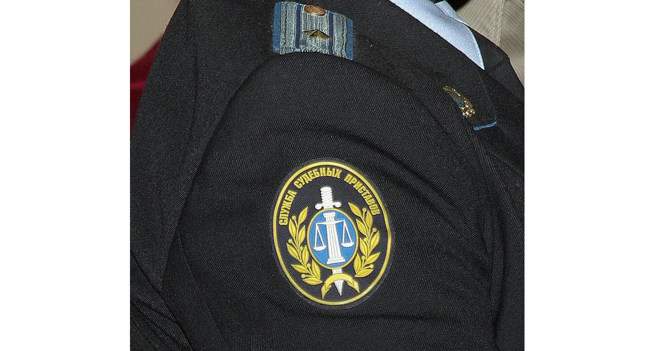 16 мигрантов за две недели: приставы Иванова массово выдворяют нарушителей из России