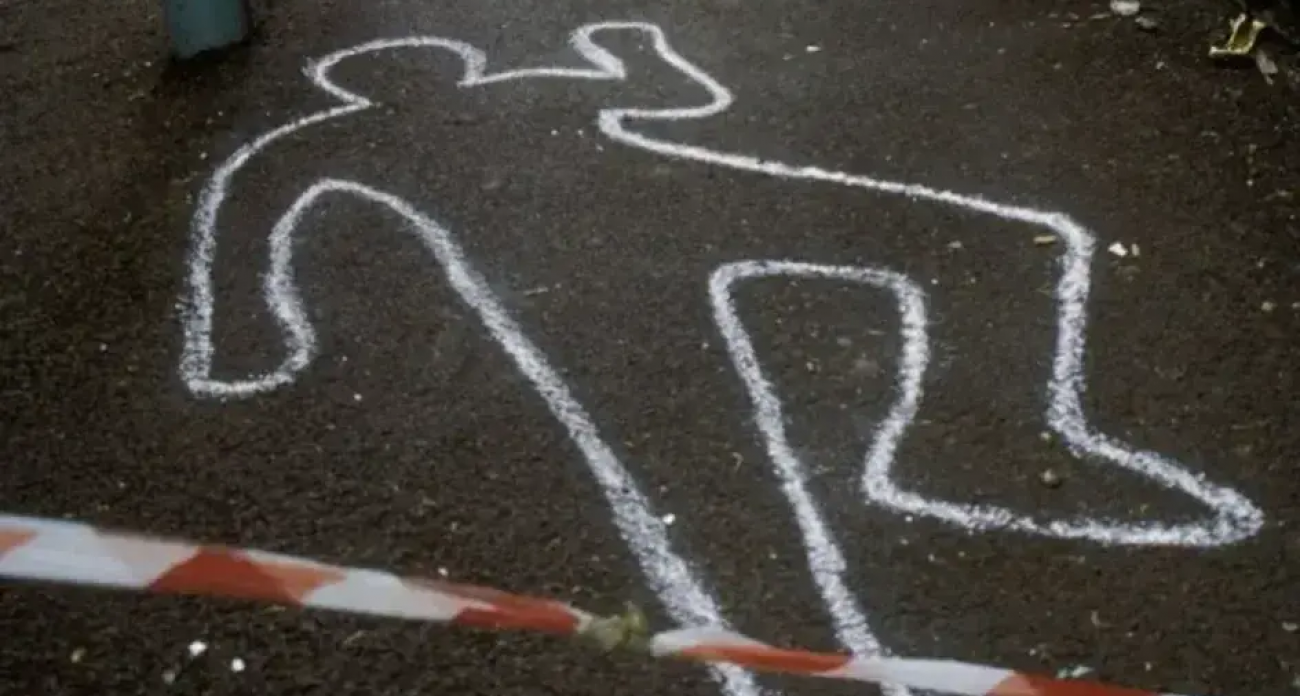 Преступность в Ивановской области снизилась на 5%, но 78 человек погибли и 157 ранены