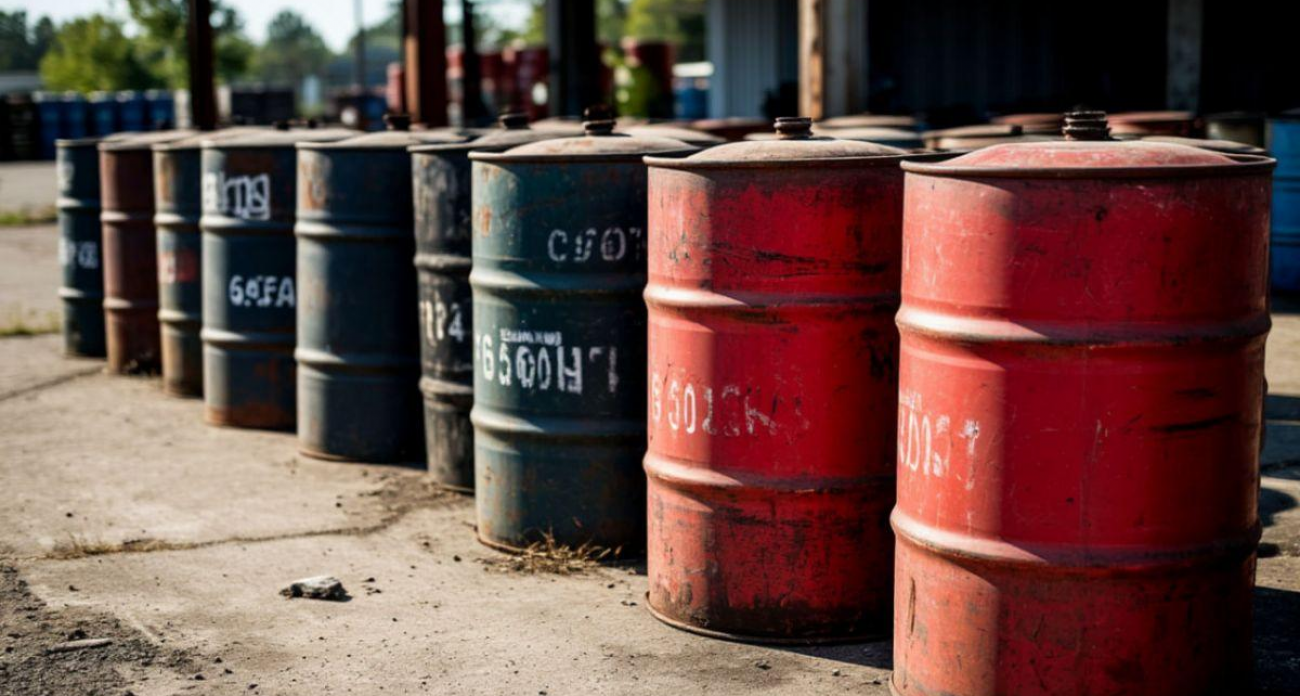 Шуйская ЦРБ потратит 17,8 млн рублей на бензин до 2027 года