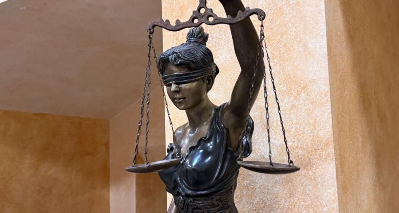 Арест продлён до февраля: директор «Интертехники» поставил «Калашникову» бракованные детали для АК-12 на 37 млн