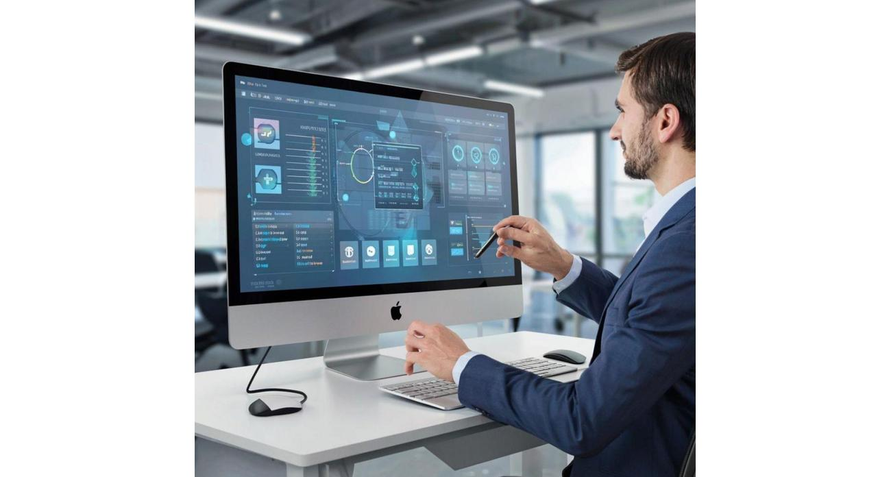 Областной бюджет Ивановской области выделит 7,2 млн на техподдержку единой IT-платформы