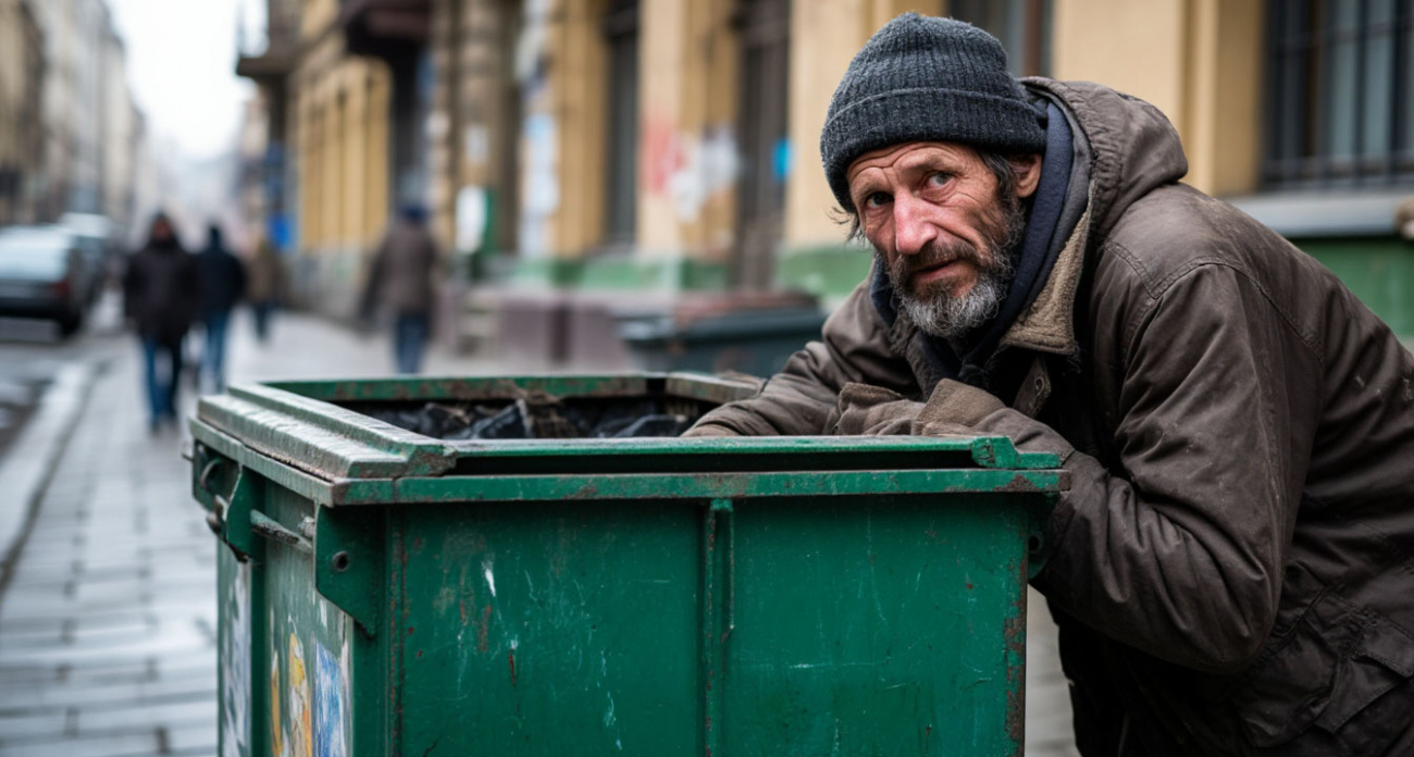 Эти цифры в дате рождения обрекают на нищету – от проблем не скрыться до конца дней