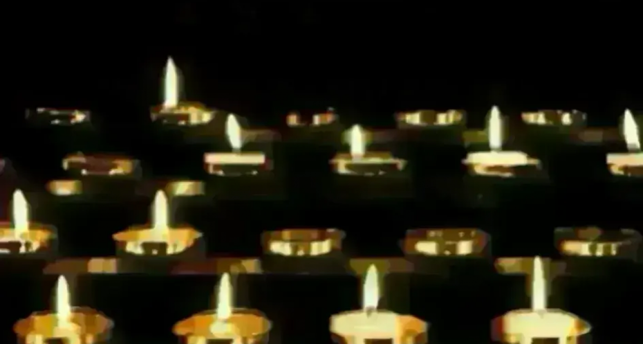 Самому младшему было 21: четверо ивановцев погибли на СВО, двое — еще в прошлом году