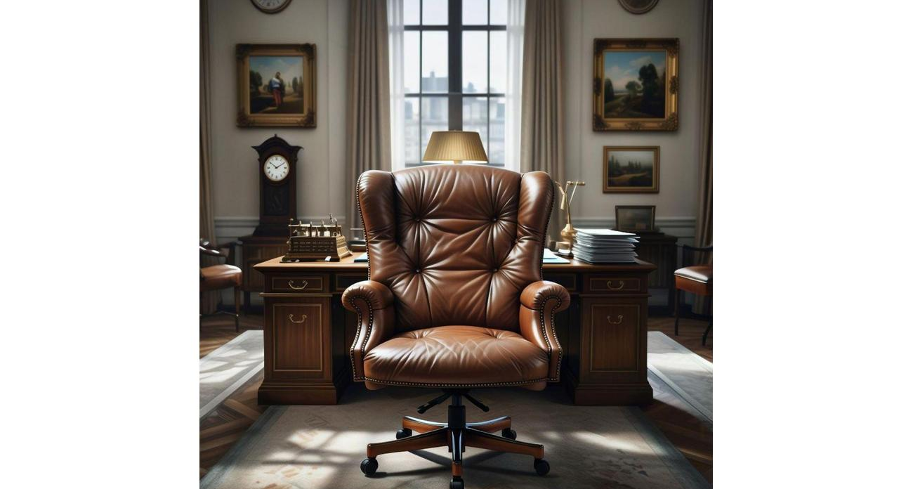 После ухода Майи Силкиной департамент туризма Ивановской области остался без руководителя